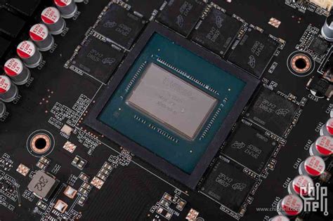 N­v­i­d­i­a­’­n­ı­n­ ­Y­e­n­i­ ­R­T­X­ ­4­0­8­0­ ­G­P­U­’­s­u­ ­R­e­s­i­m­d­e­ ­K­a­l­d­ı­